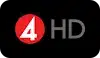 strong 4k iptv