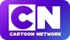 strong 4k iptv