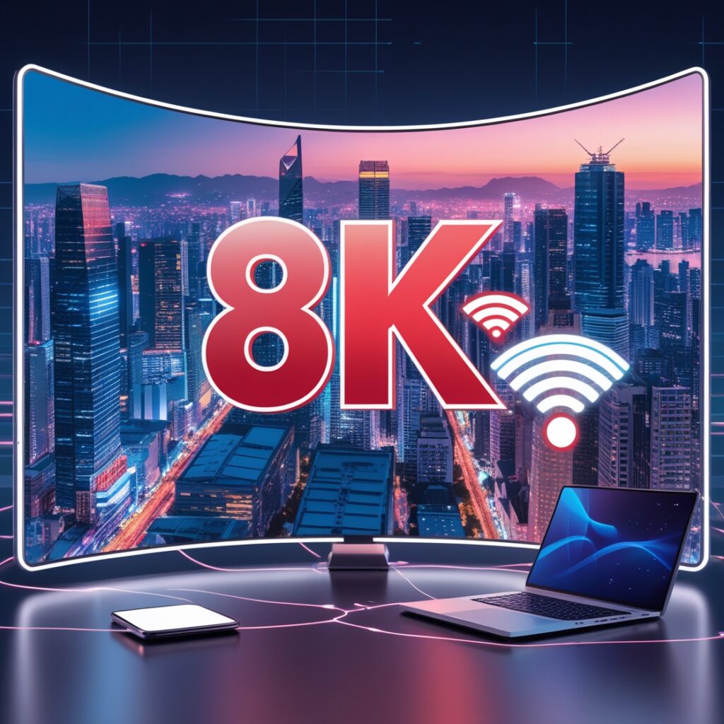 strong 8k iptv