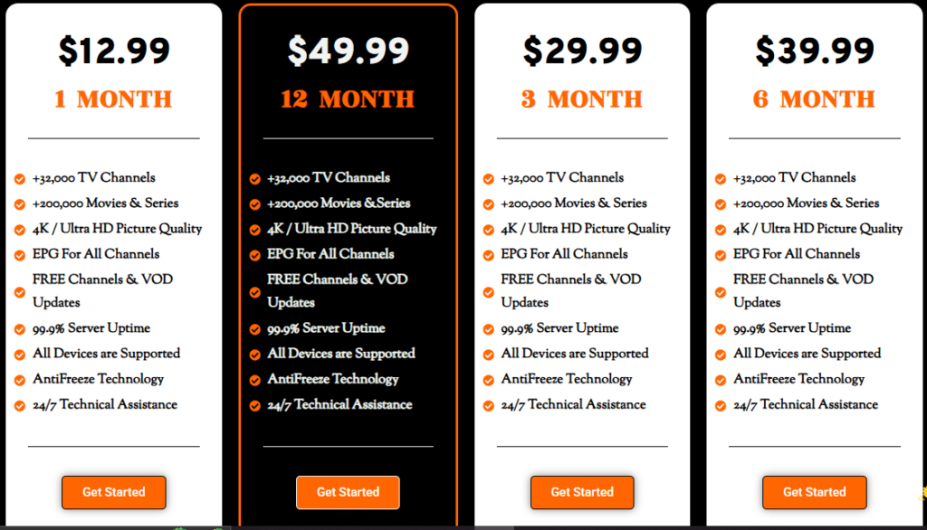strong 8k iptv