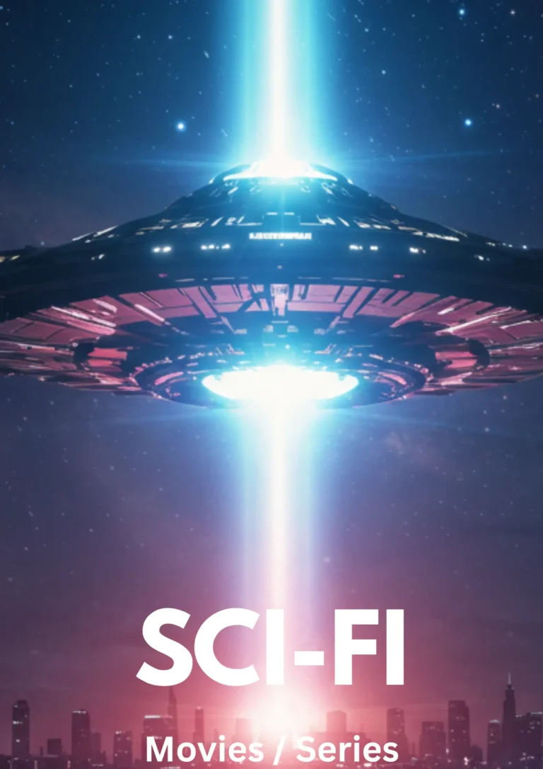 action movies preview on strong iptv display