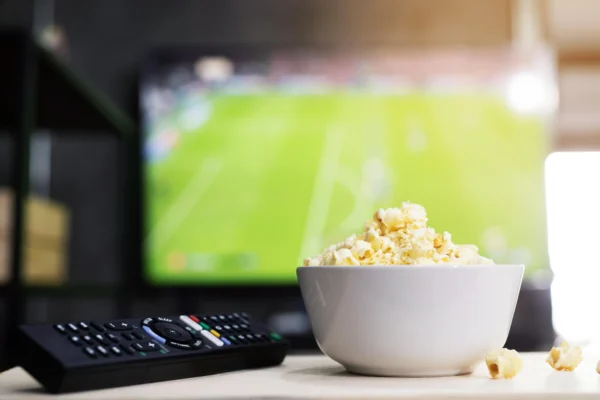 strong 8k iptv
