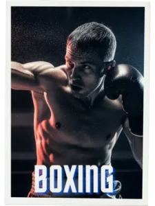 premium sports channels on strong8k