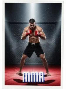 mma fight streaming strong iptv sports