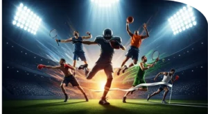 premium strongiptv sport channels