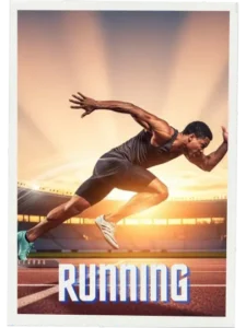 running competition live through strong8k iptv