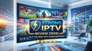 strong-iptv-review